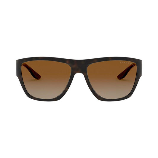 Men's Polarized Sunglasses, PS 08VS 59