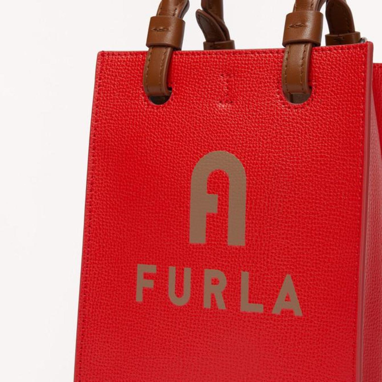 FURLA VARSITY STYLE