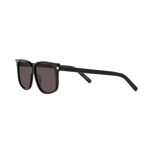 Men's SL 599 Sunglasses YS000476