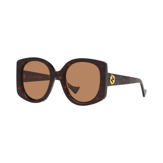 Women's Sunglasses, GG1257S