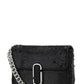Marc Jacobs Chain-Linked Shoulder Bag
