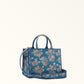 Furla Opportunity