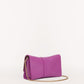 Furla Metropolis