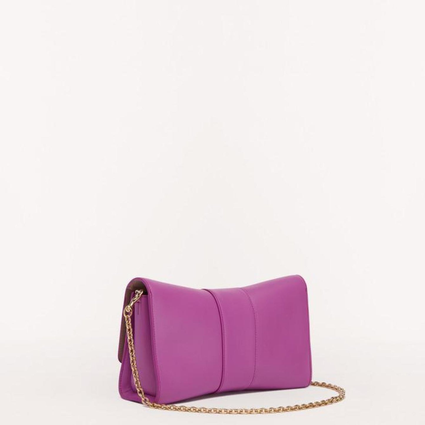 Furla Metropolis