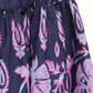 Elodie Dress