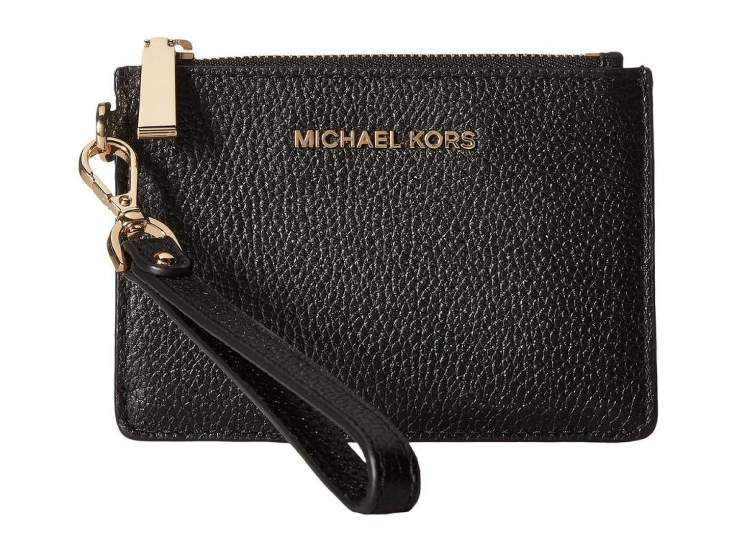 Mercer Small Coin Purse