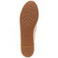 Women's Camilla Logo Espadrille Flat Loafers