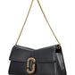 Marc Jacobs The St Marc Clutch Bag