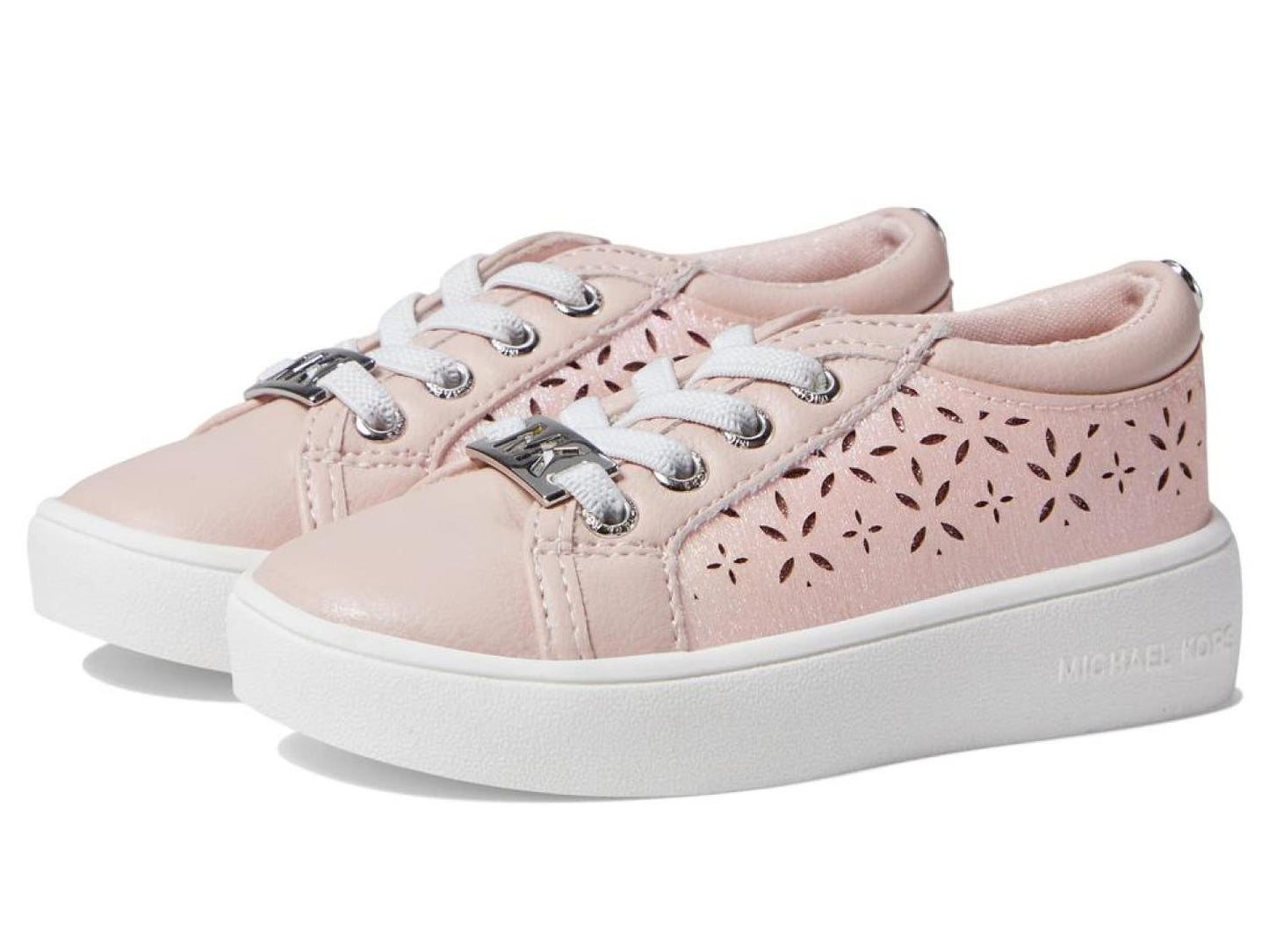 Jem Miracle Olivia (Toddler)