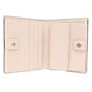 Furla Small Camelia Logo-Plaque Bifold Wallet