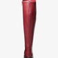Britt Riding Boot