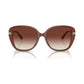Women's Sunglasses, Flatiron