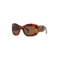 Unisex Sunglasses, Gg1463S Gc002155