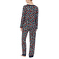 Modal Span Long PJ Set