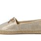 Nori Espadrille