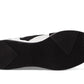 Geena Slip-On Trainer