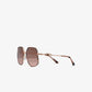 Empire Butterfly Sunglasses