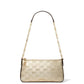 Empire Medium Chain Pouchette