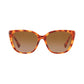 Ralph Women's Sunglasses, RA5274 56