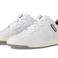 C201 Leather Sneaker
