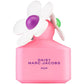Daisy Pop Eau de Toilette, 1.6 oz.