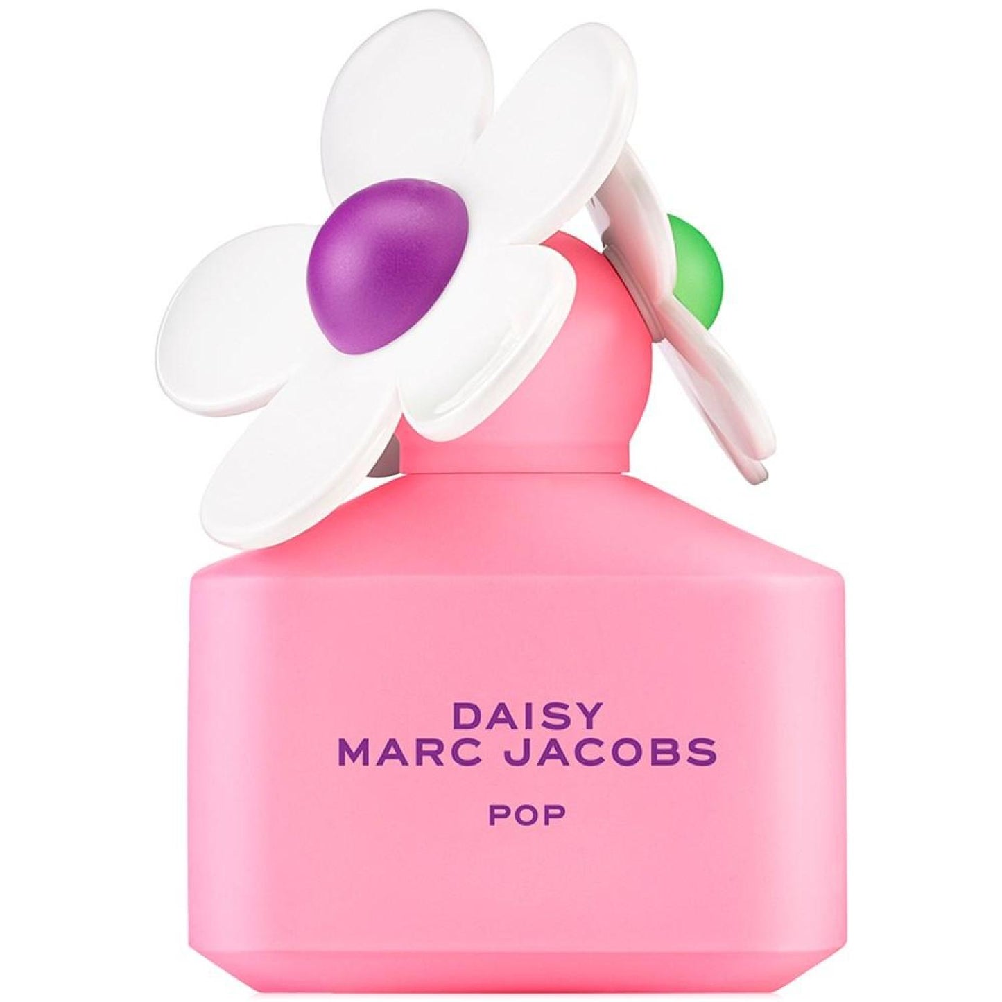 Daisy Pop Eau de Toilette, 1.6 oz.