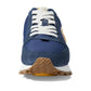 Runner Sneaker
