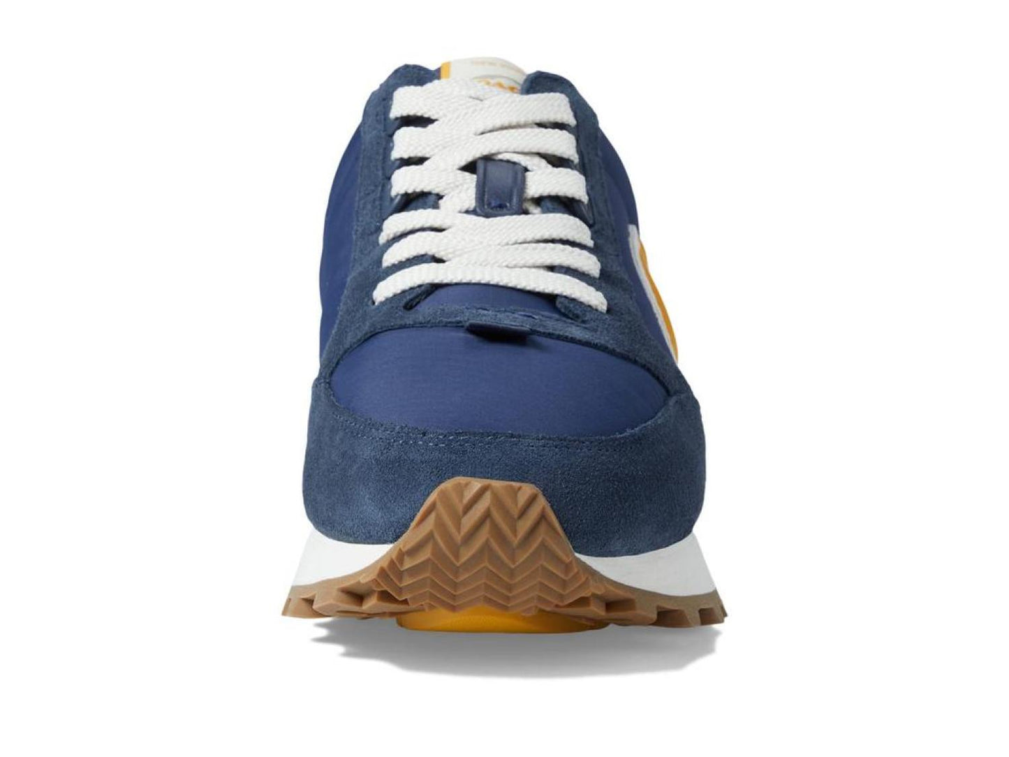 Runner Sneaker