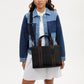 Coach Outlet Smith Tote