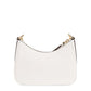 Michael Michael Kors Jet Set Chained Small Shoulder Bag