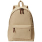 Men's Canvas Backpack