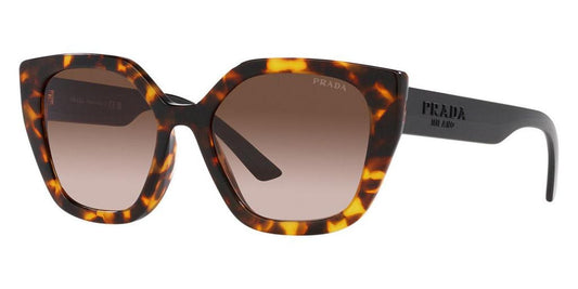 Prada Women's 52 mm Sunglasses