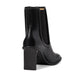 Geneva Bootie