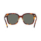 Women's Sunglasses, SL M105/F