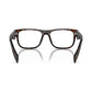 Men's Eyeglasses, PR 22ZV 53