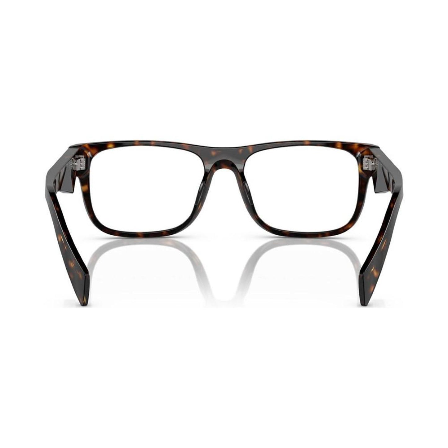 Men's Eyeglasses, PR 22ZV 53