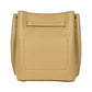 Michael Michael Kors Hamilton Legacy Medium Messenger Bag