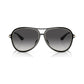 Women's Sunglasses, MK2176U58-Y