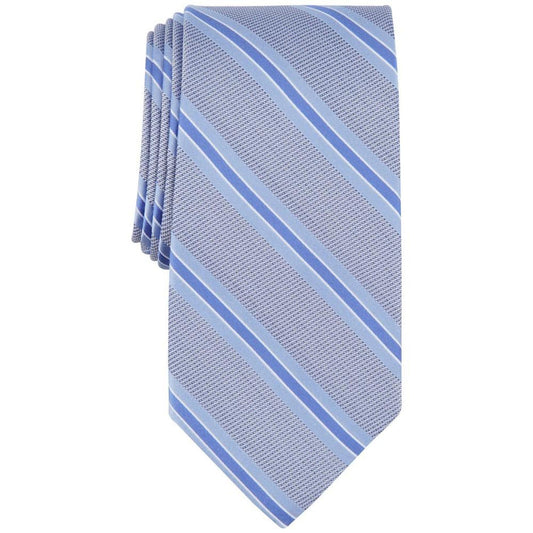 Men's Vitra Stripe Tie