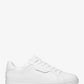 Keating Leather Sneaker