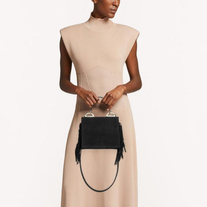 Furla Linea Futura