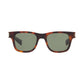 Unisex SL 564 Sunglasses, YS00042949-X 49