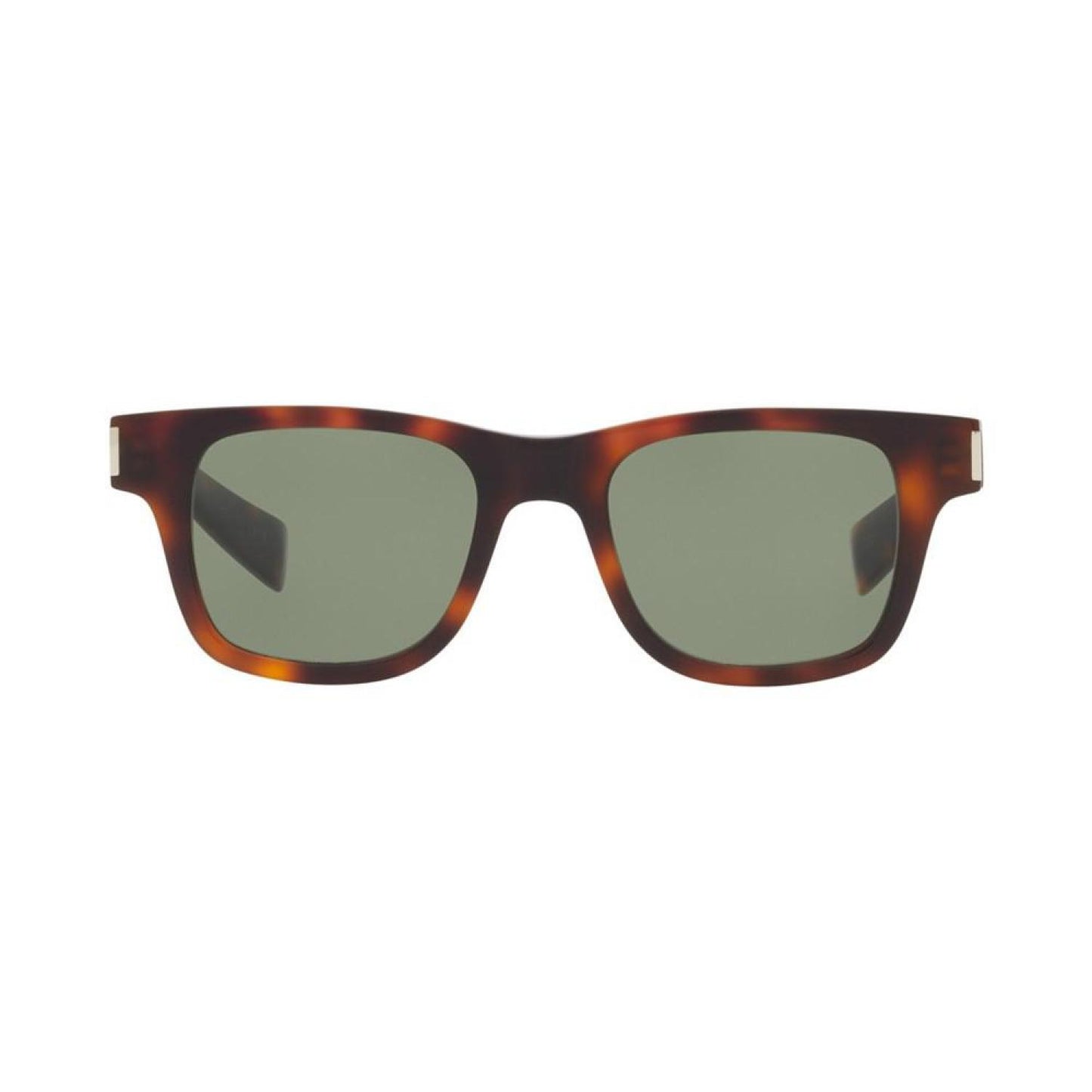 Unisex SL 564 Sunglasses, YS00042949-X 49