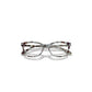 Women's Eyeglasses, HC6219U