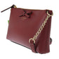 Kate Spade Sawyer Street Declan Crossbody Women's bag