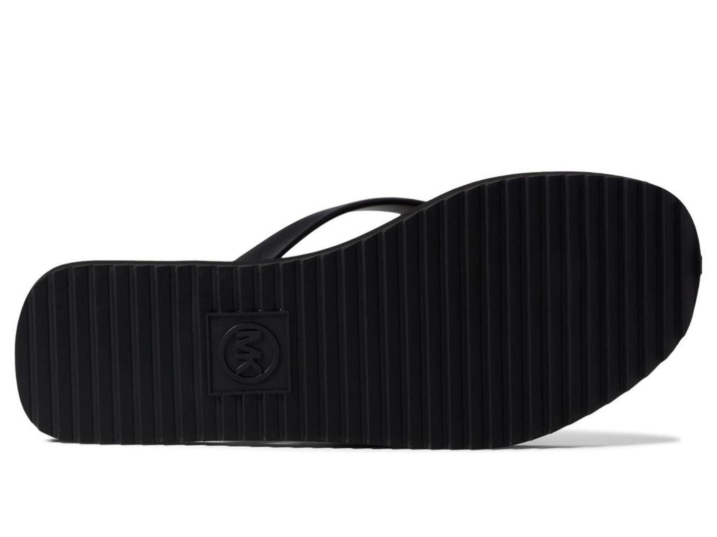 Jinx Flip-Flop