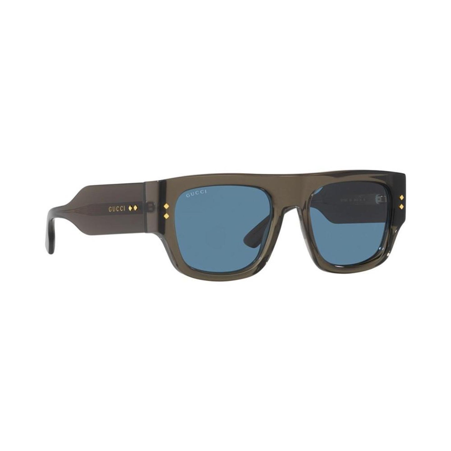 Men's Sunglasses, GG1262S