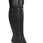 Michael Michael Kors Clara Over-Knees Heeled Boots