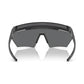 Men's Sunglasses, PS 01YS44-X