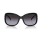 Women's Sunglasses, PR 04ZS57-Y